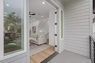 717 Janisch Rd, Houston, TX 77018 - Photo 4