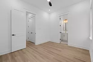 717 Janisch Rd, Houston, TX 77018 - Photo 10