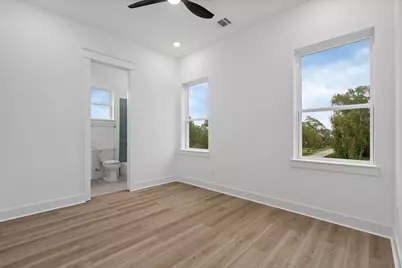 717 Janisch Road #B, Houston, TX 77018 - Photo 30