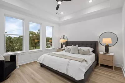 717 Janisch Road #B, Houston, TX 77018 - Photo 20