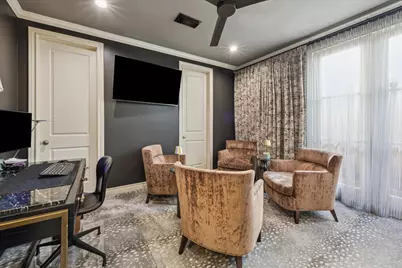 2405 Richton Street, Houston, TX 77098 - Photo 4