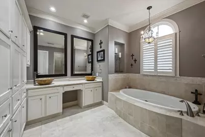 2405 Richton Street, Houston, TX 77098 - Photo 16