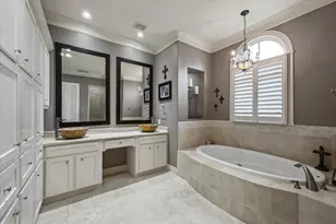 2405 Richton St, Houston, TX 77098 - Photo 16