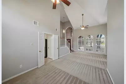 20802 Meadow Belle Court, Humble, TX 77346 - Photo 6