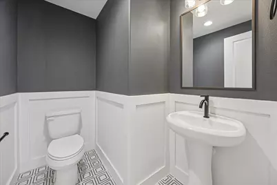 3710 Creekmont Gardens Lane, Houston, TX 77091 - Photo 18