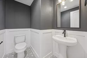 3710 Creekmont Gardens Ln, Houston, TX 77091 - Photo 18