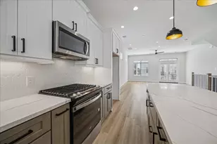 3710 Creekmont Gardens Ln, Houston, TX 77091 - Photo 16
