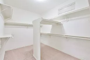 18802 Half Volley Cir, Humble, TX 77346 - Photo 30