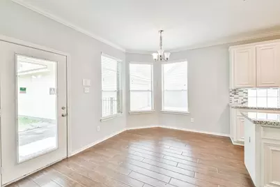 18802 Half Volley Circle, Humble, TX 77346 - Photo 16