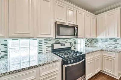 18802 Half Volley Circle, Humble, TX 77346 - Photo 22