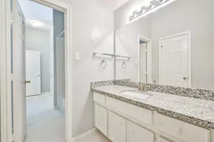 18802 Half Volley Cir, Humble, TX 77346 - Photo 36