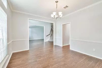 18802 Half Volley Circle, Humble, TX 77346 - Photo 8