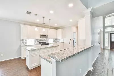 18802 Half Volley Circle, Humble, TX 77346 - Photo 14