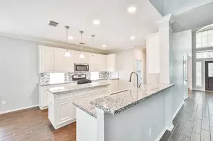 18802 Half Volley Cir, Humble, TX 77346 - Photo 14