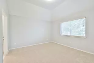 18802 Half Volley Cir, Humble, TX 77346 - Photo 34