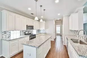 18802 Half Volley Cir, Humble, TX 77346 - Photo 18