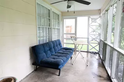 4038 Blue Bonnet Boulevard, Houston, TX 77025 - Photo 10