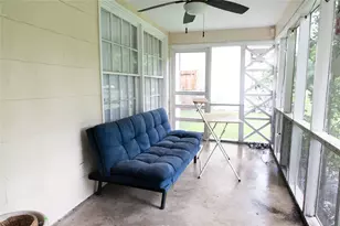 4038 Blue Bonnet Blvd, Houston, TX 77025 - Photo 10