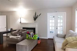 4038 Blue Bonnet Blvd, Houston, TX 77025 - Photo 6