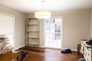 4038 Blue Bonnet Blvd, Houston, TX 77025 - Photo 12