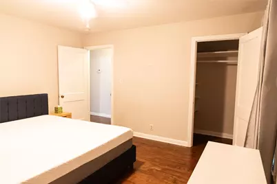 4038 Blue Bonnet Boulevard, Houston, TX 77025 - Photo 22
