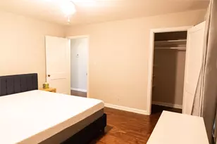 4038 Blue Bonnet Blvd, Houston, TX 77025 - Photo 22