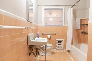 4038 Blue Bonnet Blvd, Houston, TX 77025 - Photo 28
