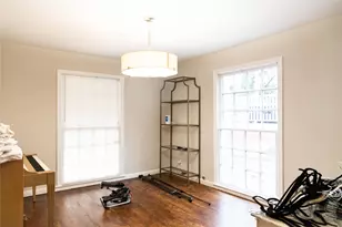 4038 Blue Bonnet Blvd, Houston, TX 77025 - Photo 14