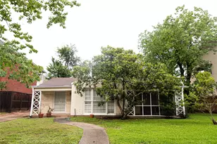 4038 Blue Bonnet Blvd, Houston, TX 77025 - Photo 1