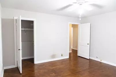 4038 Blue Bonnet Boulevard, Houston, TX 77025 - Photo 26