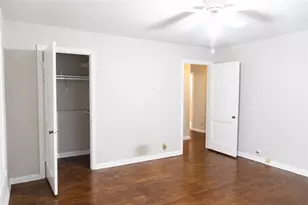 4038 Blue Bonnet Blvd, Houston, TX 77025 - Photo 26