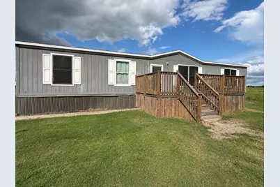 1650 Fm 331, Sealy, TX 77474 - Photo 1