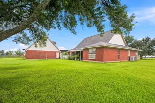 2203 Shouse Rd, Santa Fe, TX 77510 - Photo 34