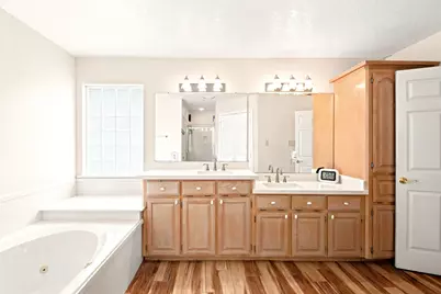 2203 Shouse Road, Santa Fe, TX 77510 - Photo 26