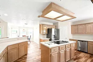 2203 Shouse Rd, Santa Fe, TX 77510 - Photo 18
