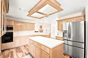 2203 Shouse Rd, Santa Fe, TX 77510 - Photo 20