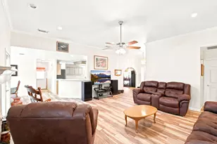 2203 Shouse Rd, Santa Fe, TX 77510 - Photo 12