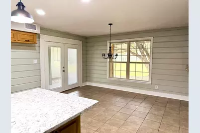 335 Walding Road, Livingston, TX 77351 - Photo 6