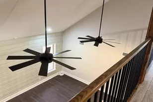 335 Walding Rd, Livingston, TX 77351 - Photo 4