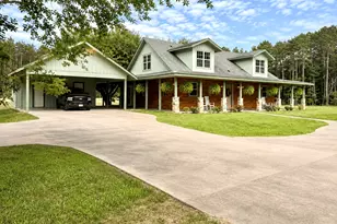 335 Walding Rd, Livingston, TX 77351 - Photo 2