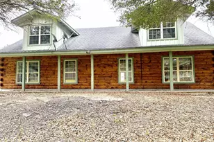 335 Walding Rd, Livingston, TX 77351 - Photo 18