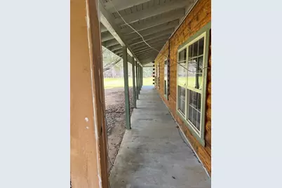 335 Walding Road, Livingston, TX 77351 - Photo 20