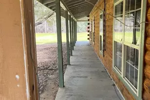 335 Walding Rd, Livingston, TX 77351 - Photo 20