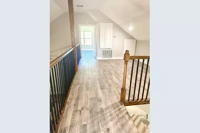 335 Walding Road, Livingston, TX 77351 - Photo 14