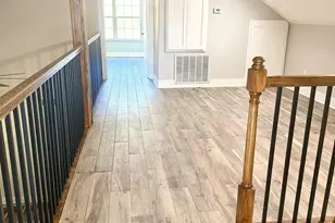 335 Walding Rd, Livingston, TX 77351 - Photo 14