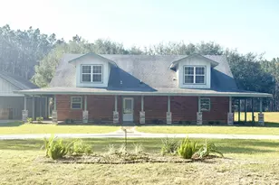 335 Walding Rd, Livingston, TX 77351 - Photo 2