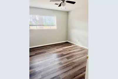 335 Walding Road, Livingston, TX 77351 - Photo 12