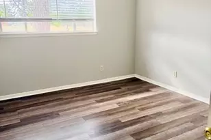 335 Walding Rd, Livingston, TX 77351 - Photo 12