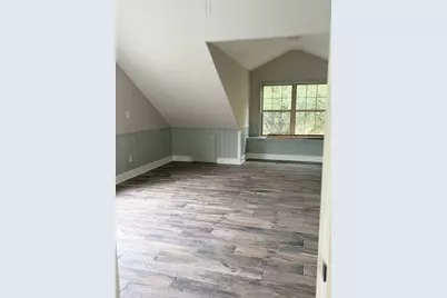 335 Walding Road, Livingston, TX 77351 - Photo 16