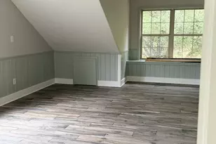 335 Walding Rd, Livingston, TX 77351 - Photo 16